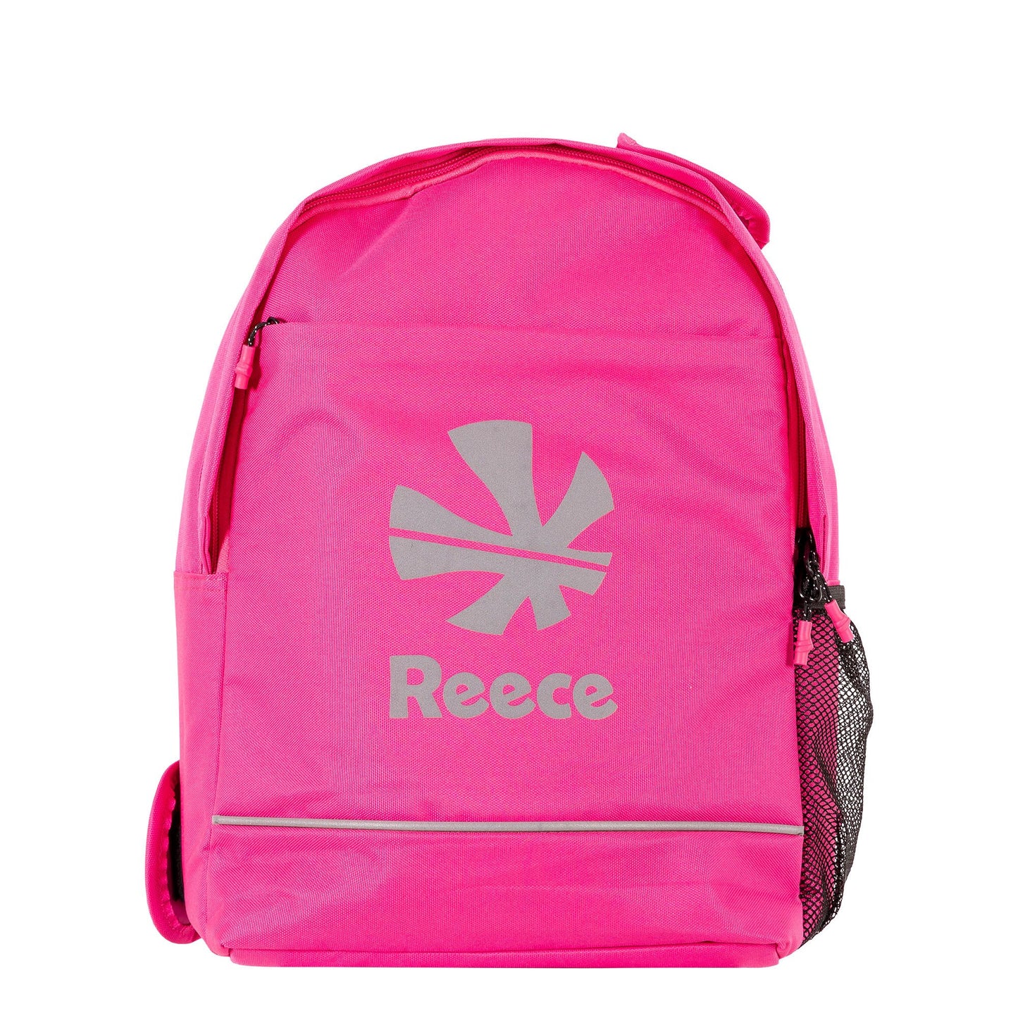 Ranken - Rucksack Pink