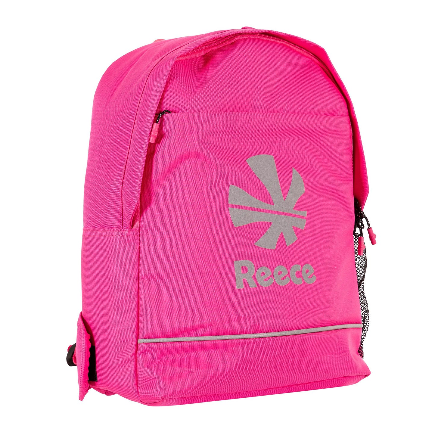 Ranken - Rucksack Pink
