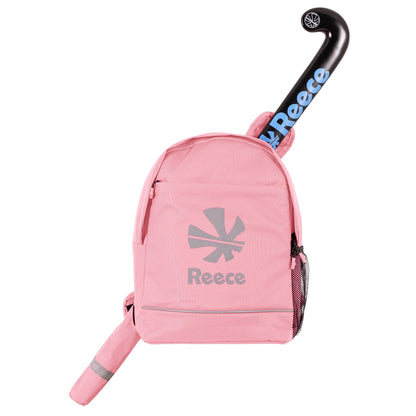 Ranken - Rucksack Rosa