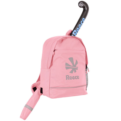 Ranken - Rucksack Rosa