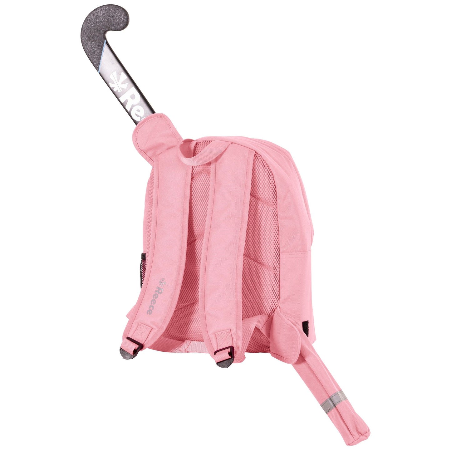 Ranken - Rucksack Rosa