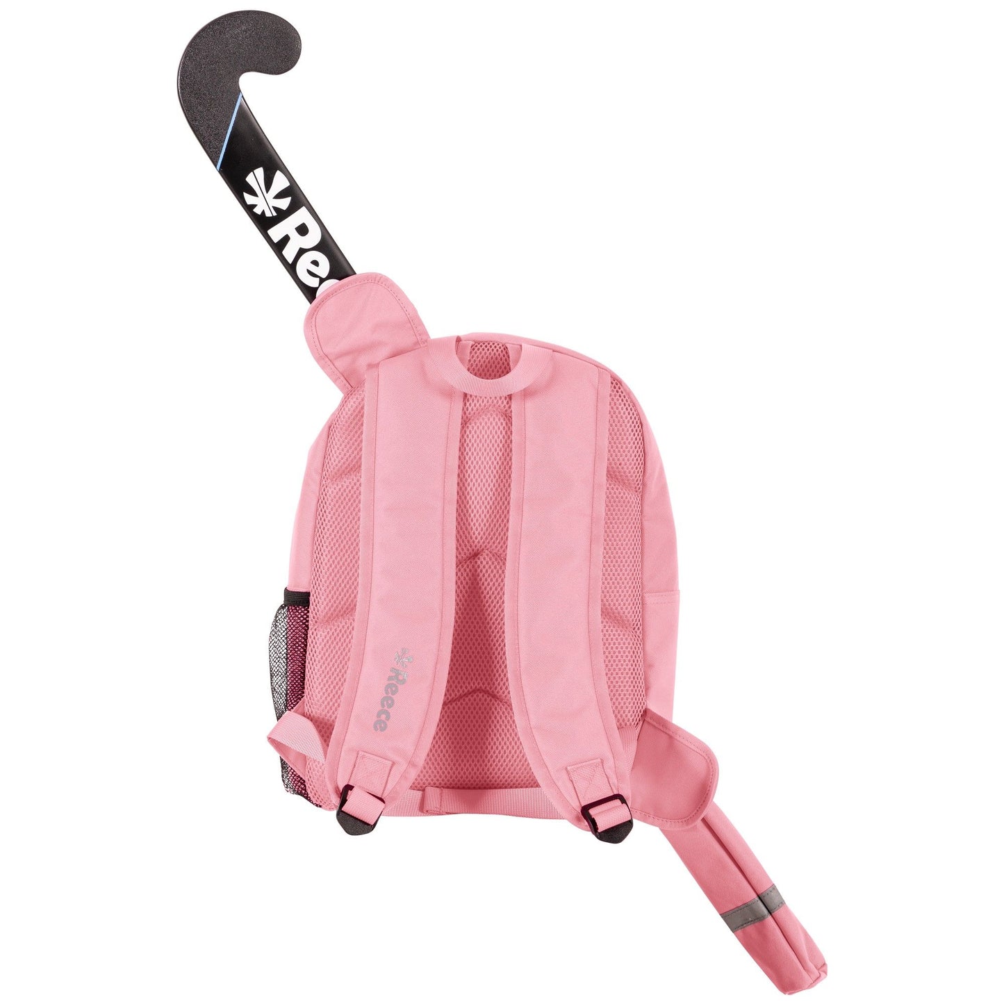 Ranken - Rucksack Rosa