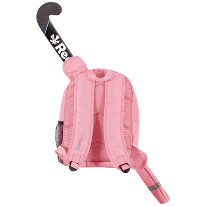 Ranken - Rucksack Rosa