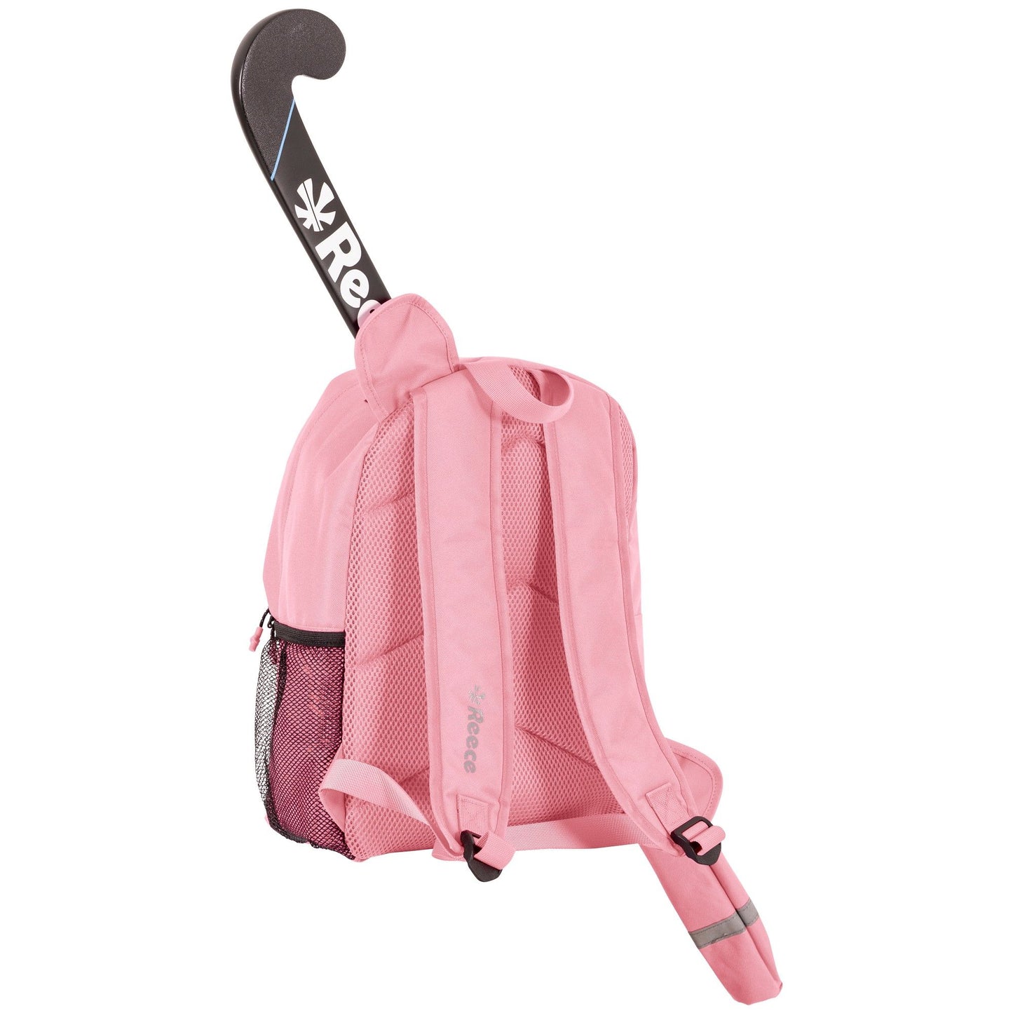 Ranken - Rucksack Rosa