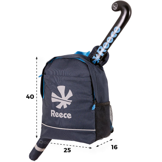 Ranken - Rucksack Marine
