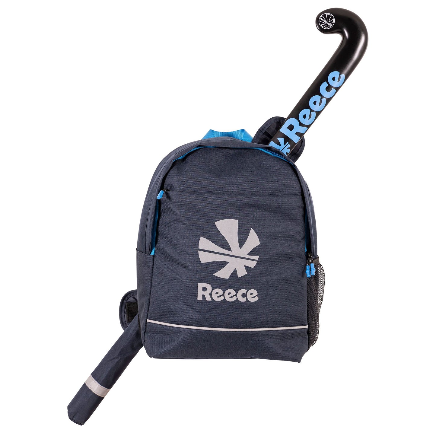 Ranken - Rucksack Marine