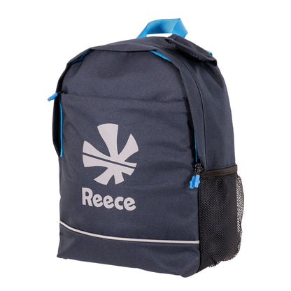 Ranken - Rucksack Marine
