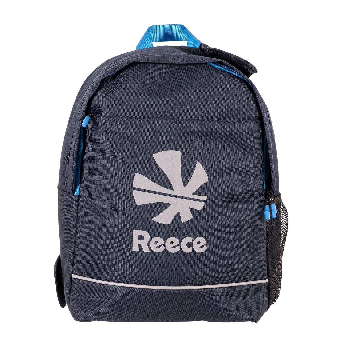 Ranken - Rucksack Marine