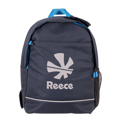 Ranken - Rucksack Marine