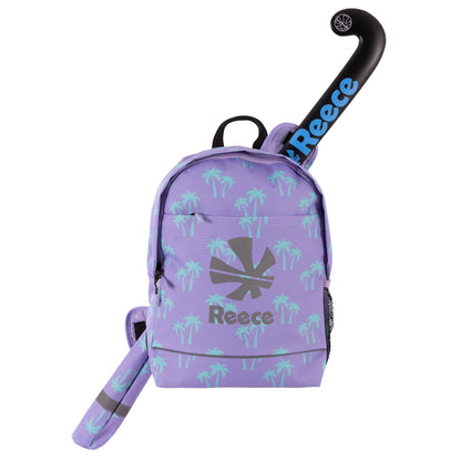 Ranken - Rucksack Palmen