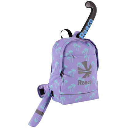 Ranken - Rucksack Palmen