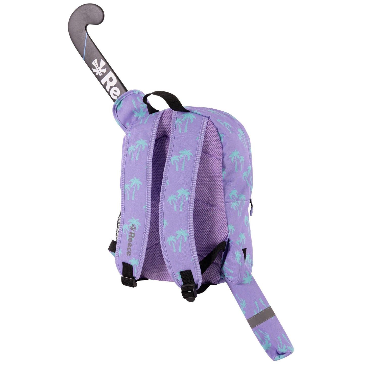 Ranken - Rucksack Palmen
