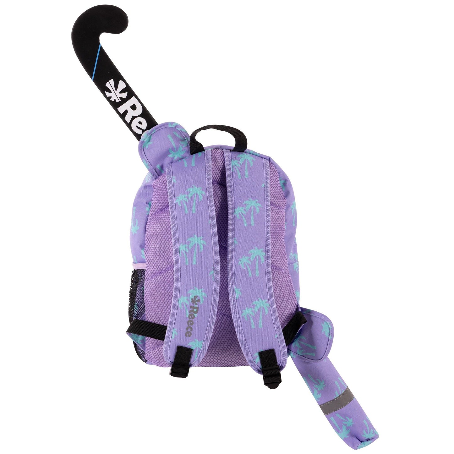 Ranken - Rucksack Palmen