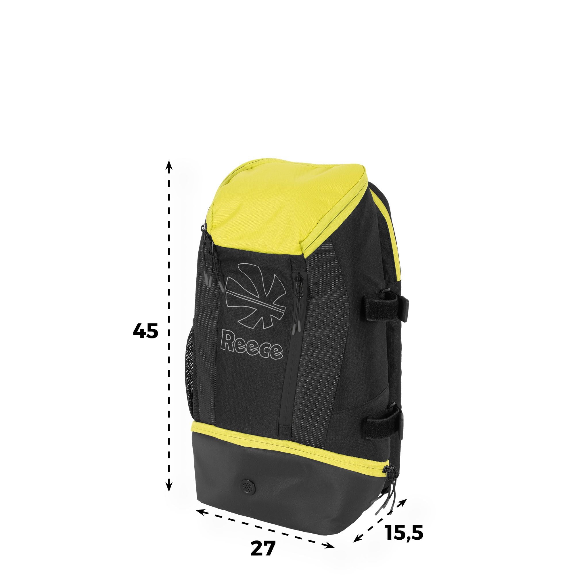 Reece - Heroes JR Rucksack