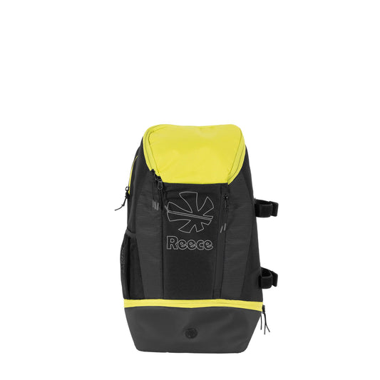 Reece - Heroes JR Rucksack