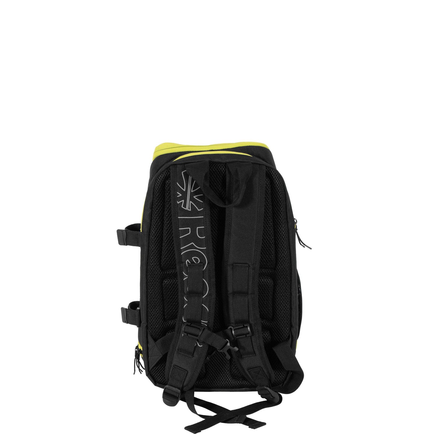 Reece - Heroes JR Rucksack