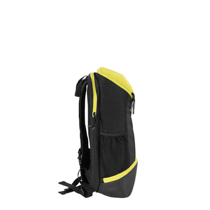 Reece - Heroes JR Rucksack