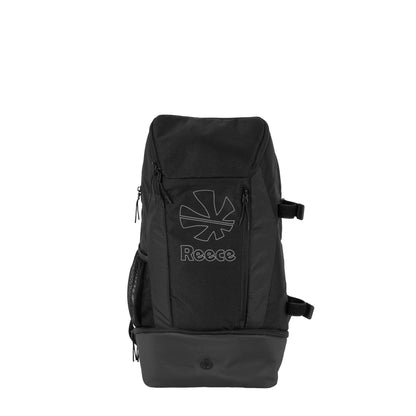 Reece - Heroes Rucksack