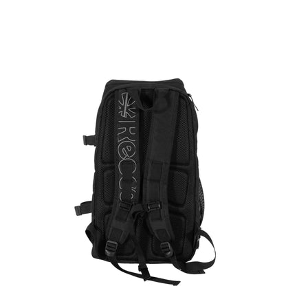 Reece - Heroes Rucksack