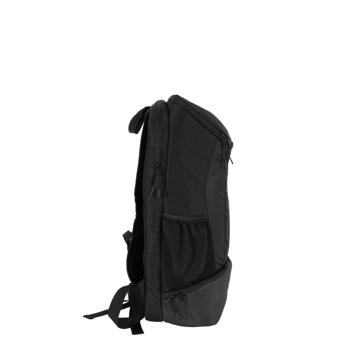 Reece - Heroes Rucksack