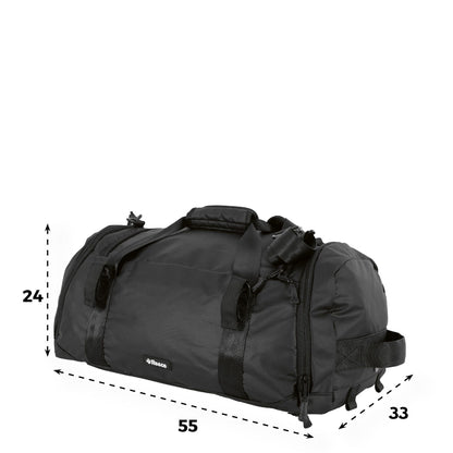 Reece - Queensland Duffle Bag