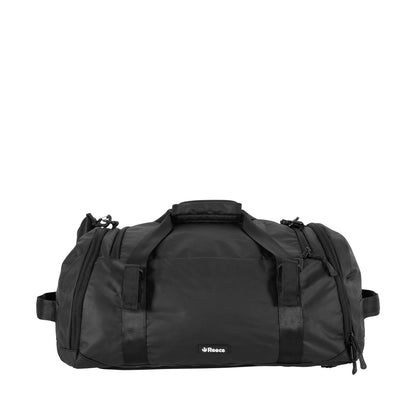 Reece - Queensland Duffle Bag