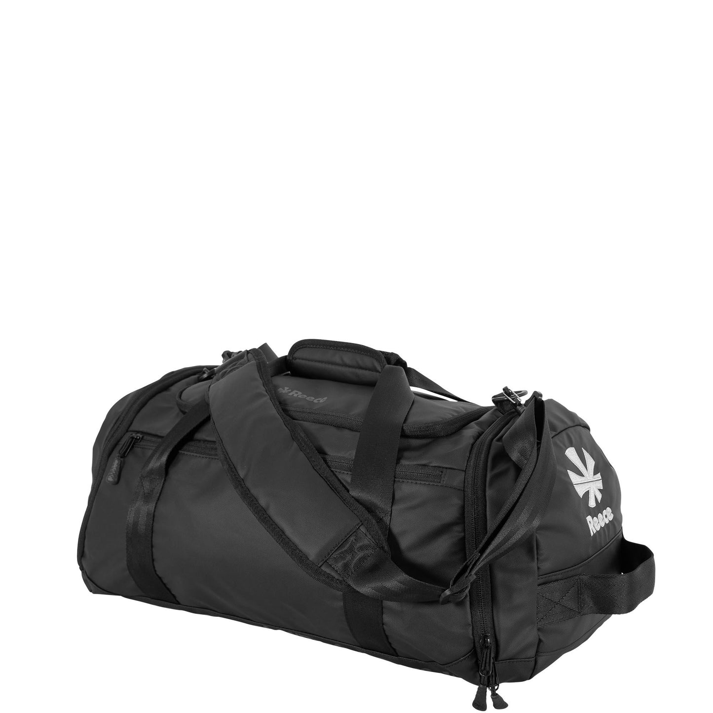 Reece - Queensland Duffle Bag