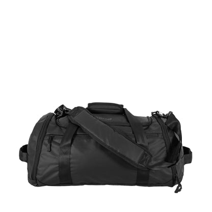 Reece - Queensland Duffle Bag