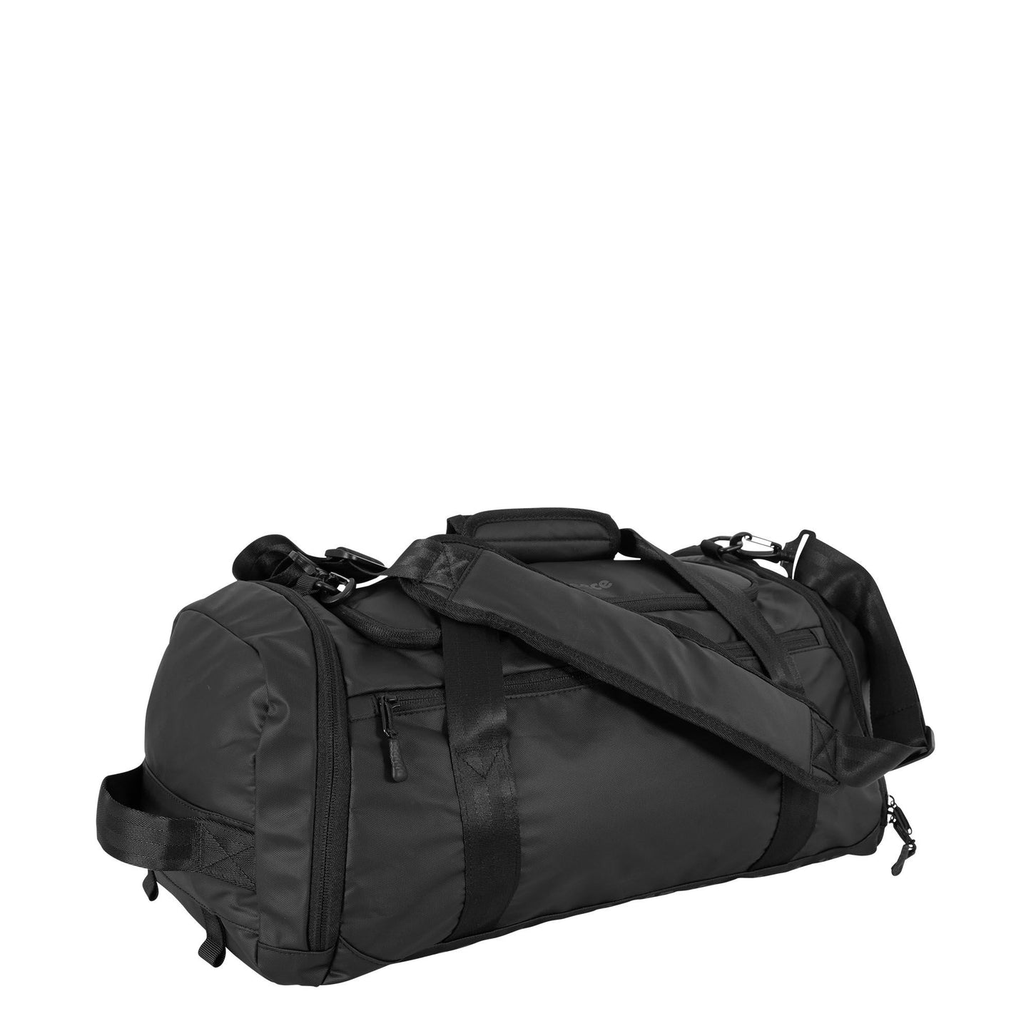 Reece - Queensland Duffle Bag