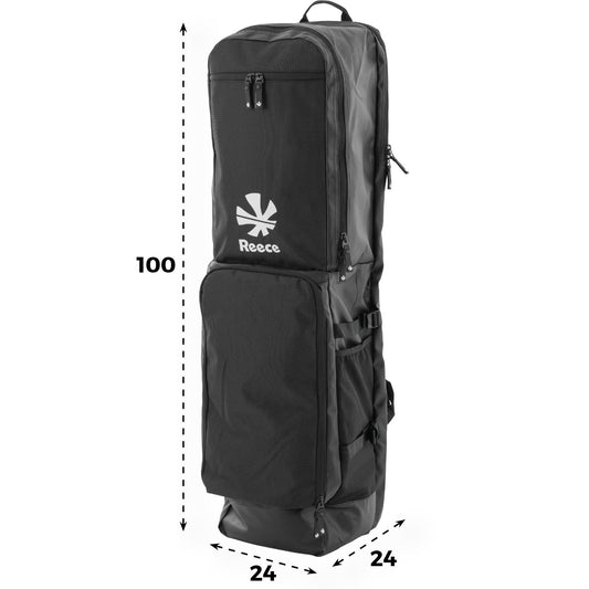 Reece - Byron Sticktasche Groß