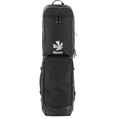 Reece - Byron Sticktasche Groß