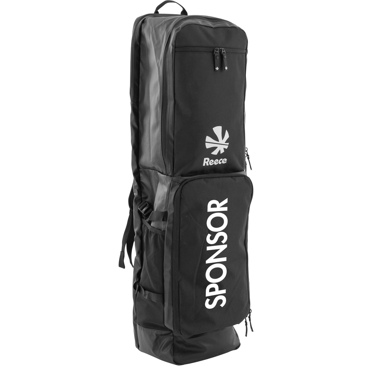 Reece - Byron Sticktasche Groß