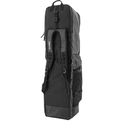 Reece - Byron Sticktasche Groß