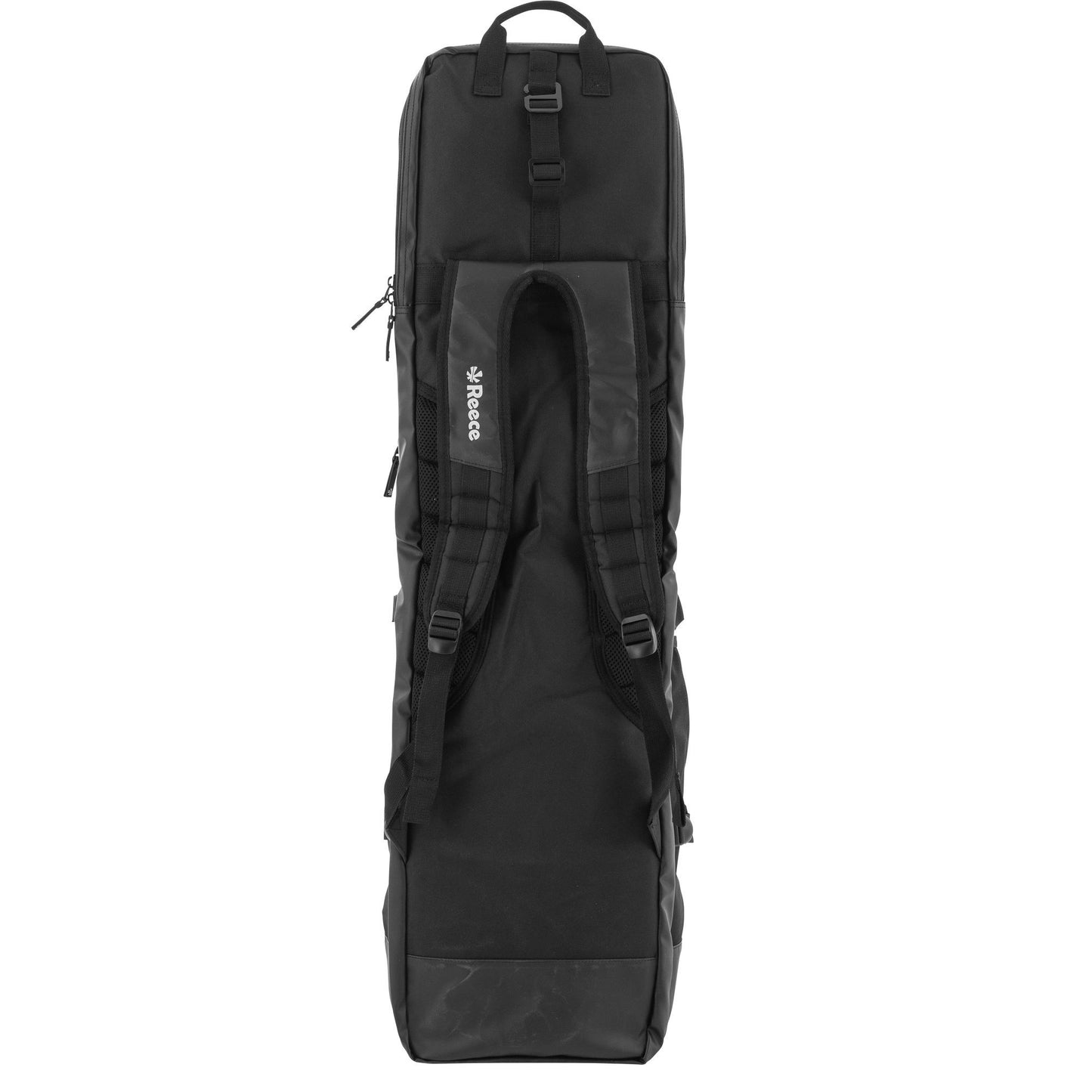 Reece - Byron Sticktasche Groß