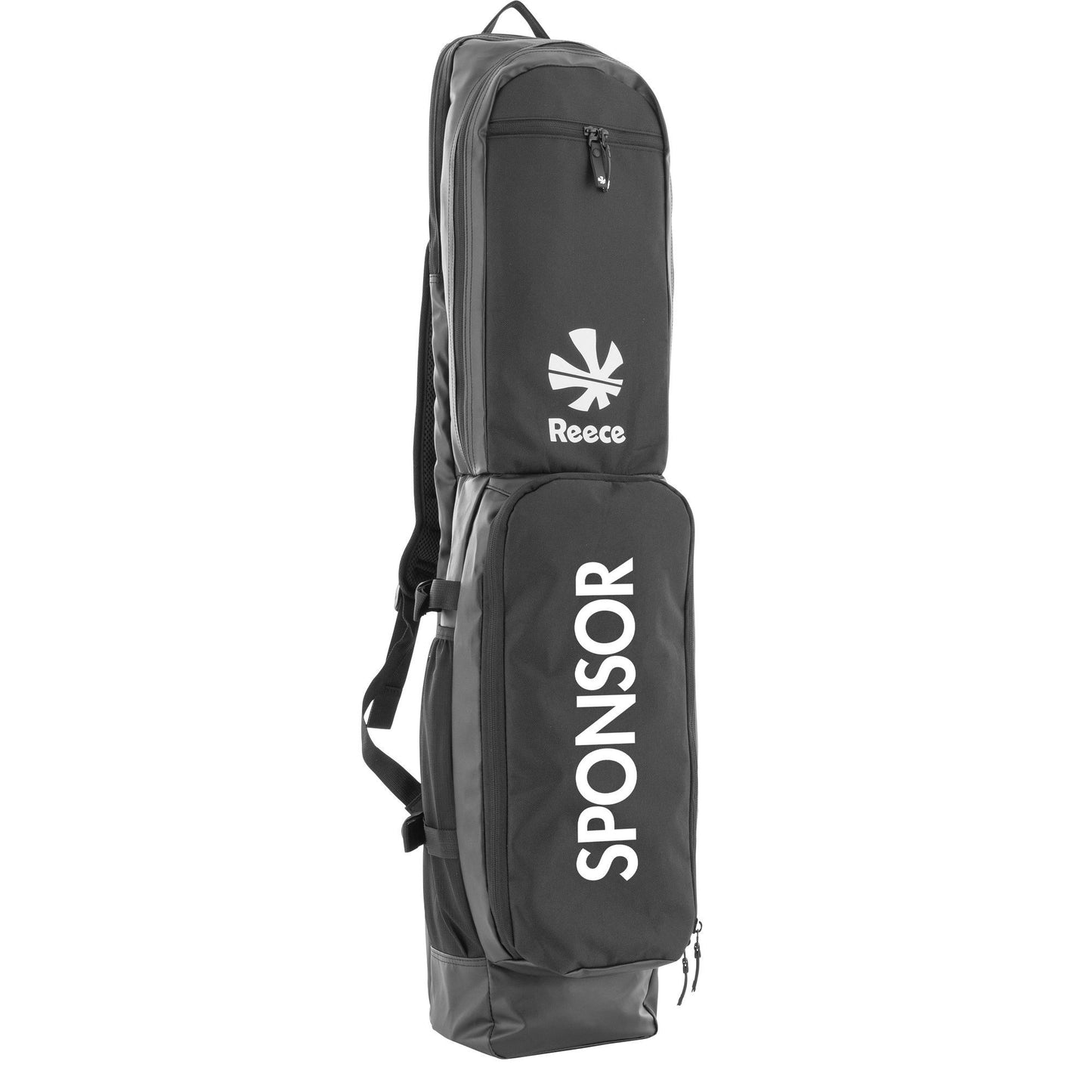 Reece - Byron Sticktasche Klein