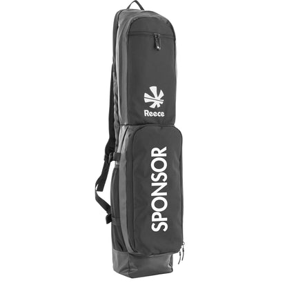 Reece - Byron Sticktasche Klein