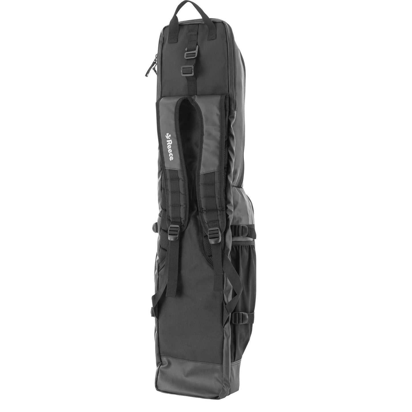 Reece - Byron Sticktasche Klein