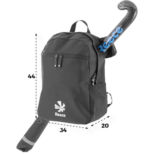 Reece - Byron Rucksack