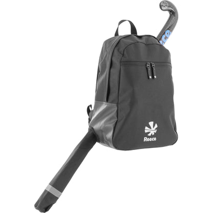ETSV - Byron Rucksack