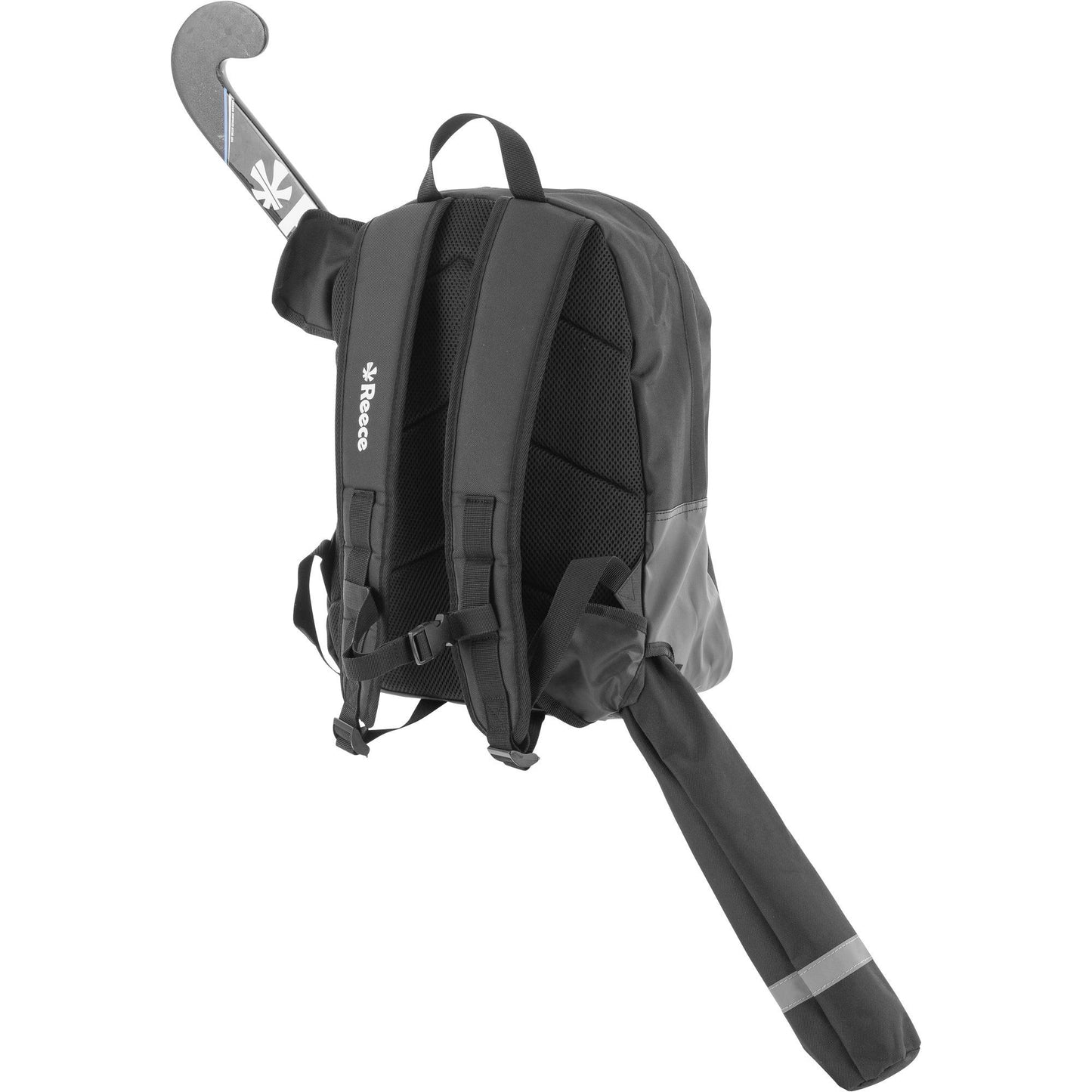 ETSV - Byron Rucksack