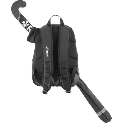 ETSV - Byron Rucksack