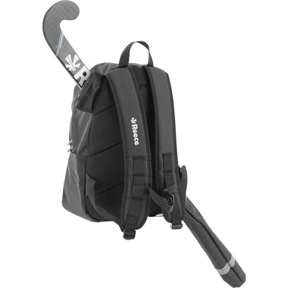 ETSV - Byron Rucksack