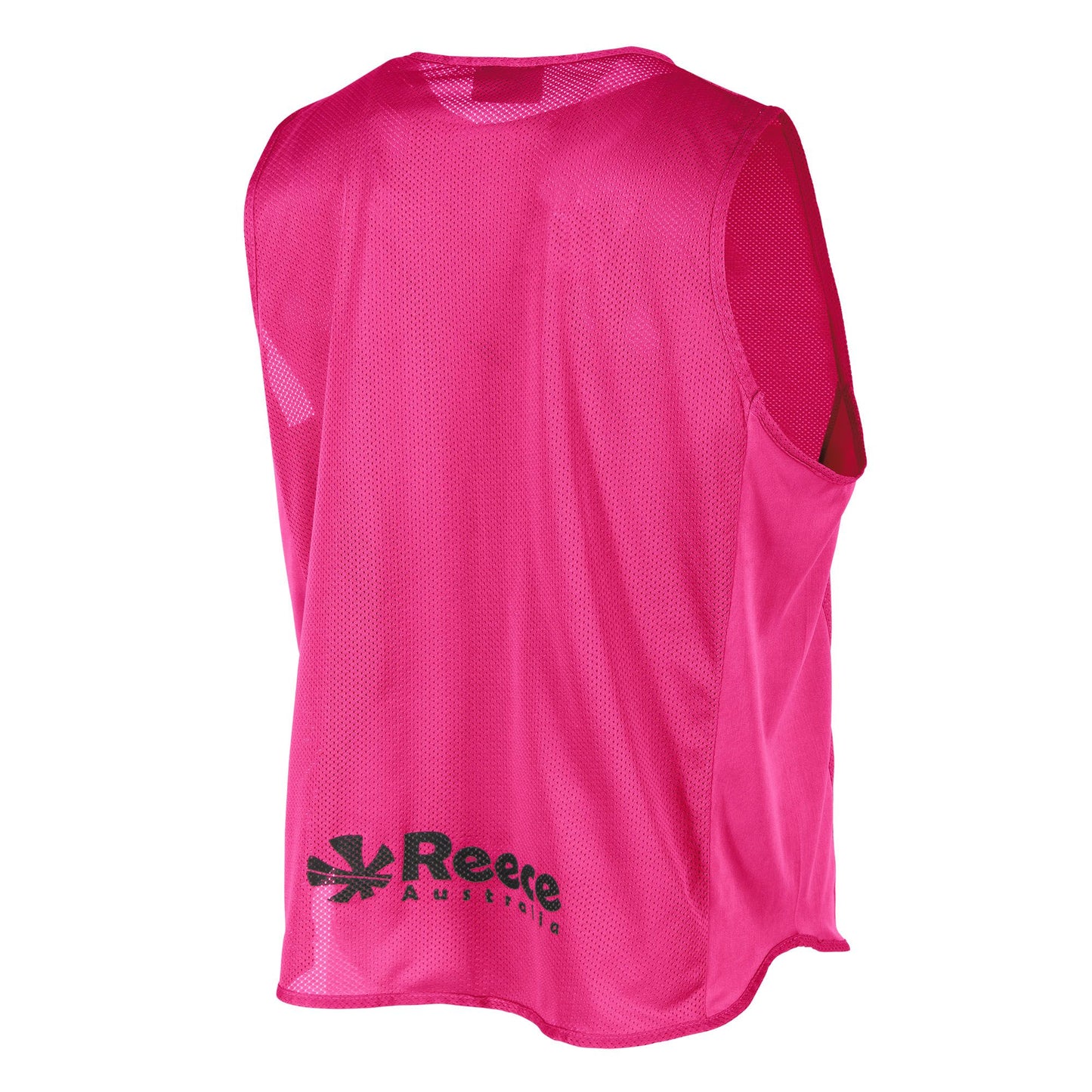 Reece - Leibchen Pink