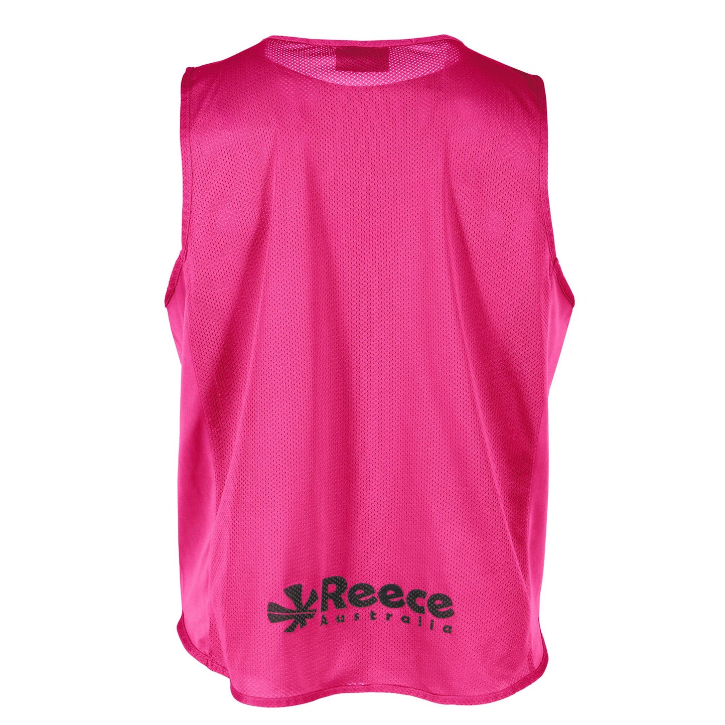 Reece - Leibchen Pink