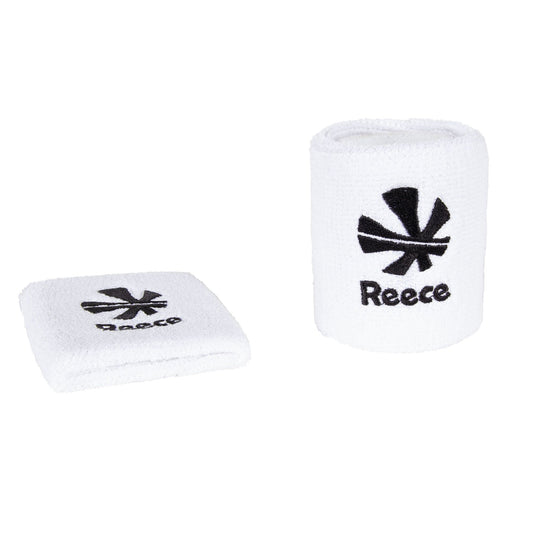 Reece - Armband Weiß