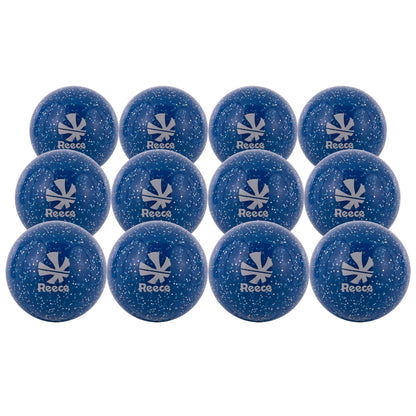 Reece - Glitter Ball Blau