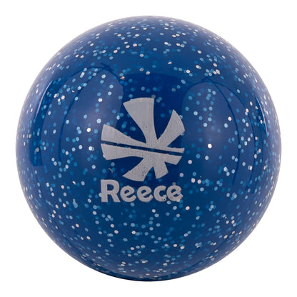 Reece - Glitter Ball Blau
