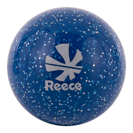 Reece - Glitter Ball Blau