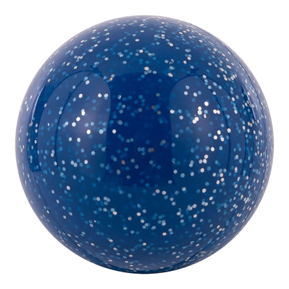 Reece - Glitter Ball Blau