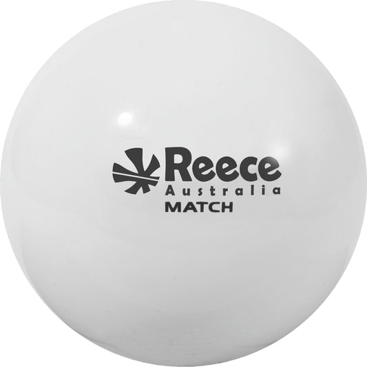 Reece - Match Ball